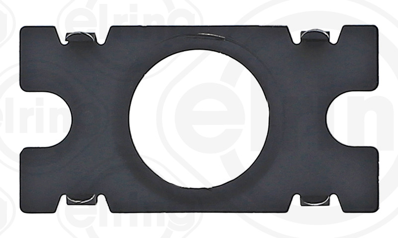 ELRING Dichtung, Ölauslass (Lader) 013620 für Volvo GEELY