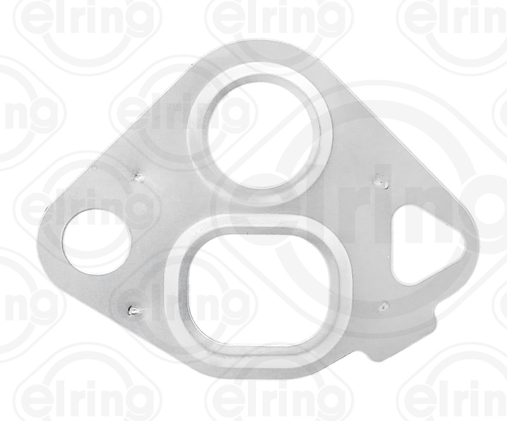 ELRING Dichtung, AGR-Ventil 016920 für CUPRA