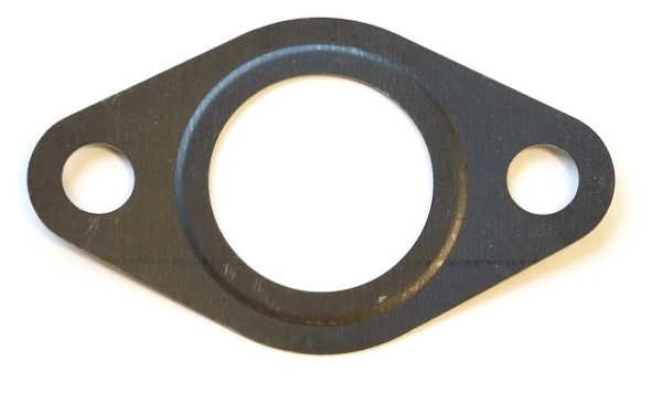 ELRING Dichtung, AGR-Ventil 021370 für MAN