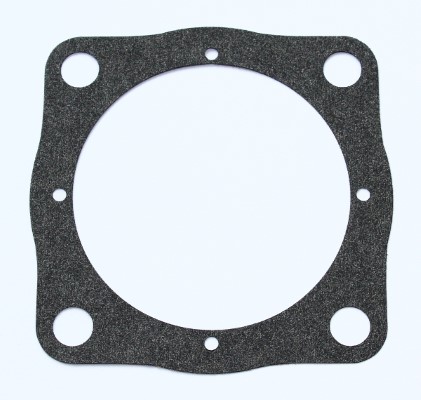 ELRING Dichtung, Ölpumpenabdeckung 023612 für CUPRA