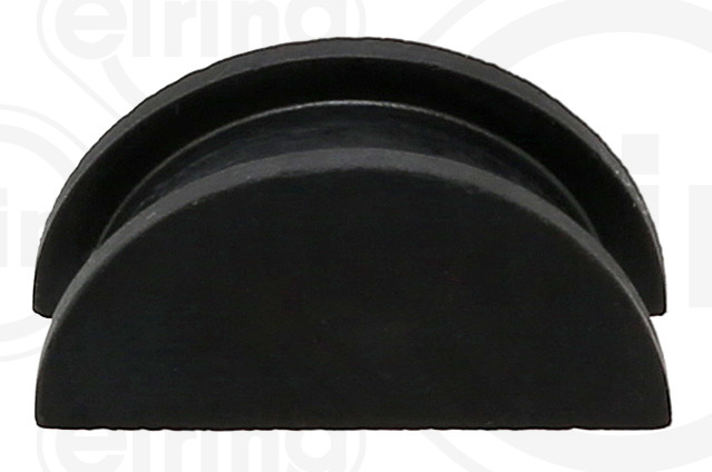 ELRING Dichtung, Zylinderkopfhaube 025712 für Volvo