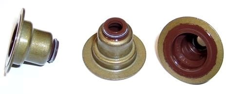 ELRING Dichtring, Ventilschaft 026640 für Ford