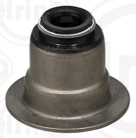 ELRING Dichtring, Ventilschaft 027740 für Ford Fiat JAGUAR DS MAZDA LAND ROVER