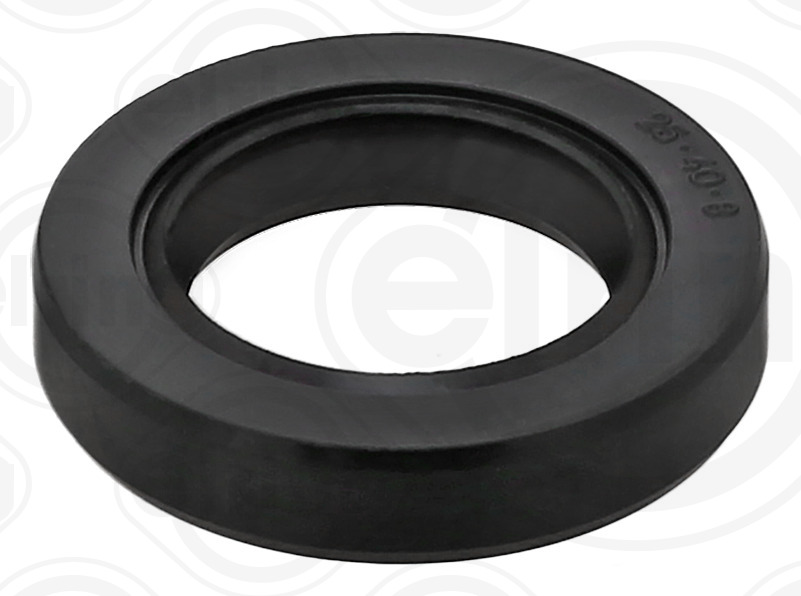 ELRING Dichtring 038164 für Iveco BMW DAF MAN Mercedes