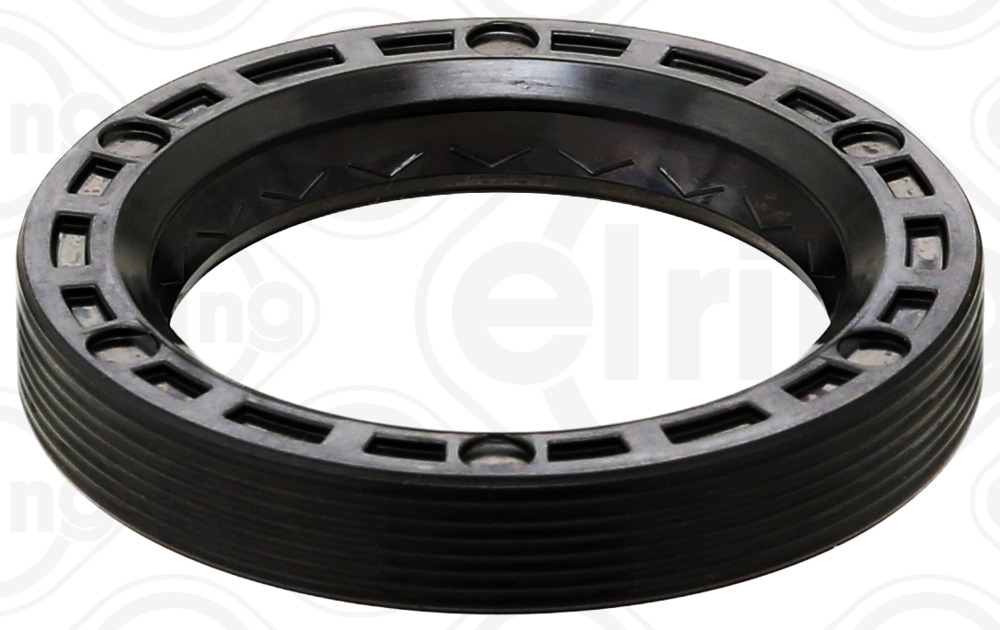 ELRING Wellendichtring, Kurbelwelle 042803 für CUPRA BMW