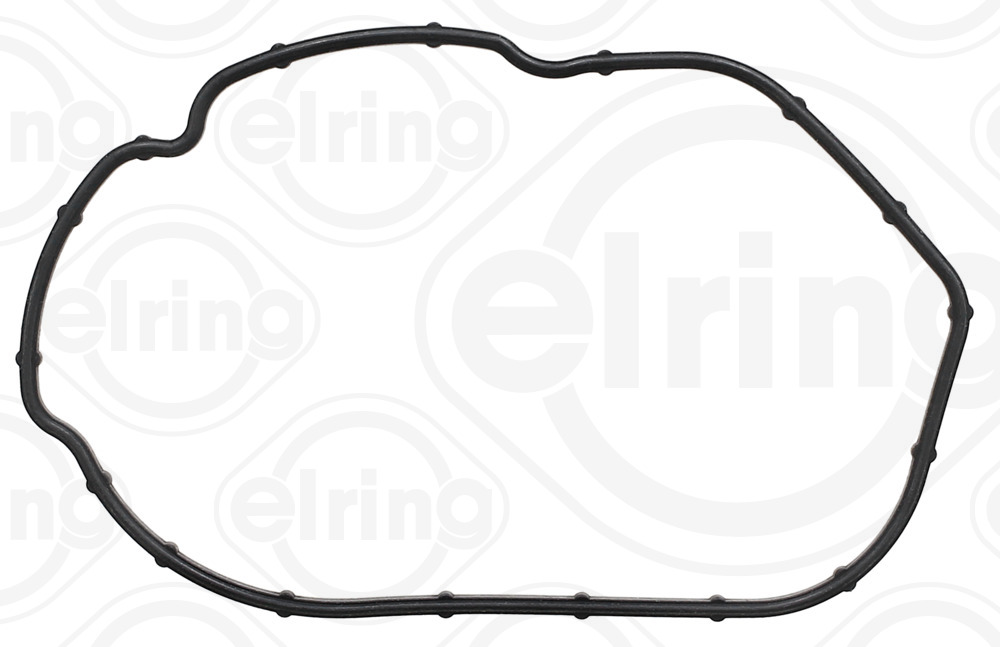 ELRING Dichtung, AGR-Ventil 057840