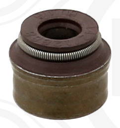 ELRING Dichtring, Ventilschaft 069630 für Opel Volvo Fiat ALFA ROMEO RAM DACIA
