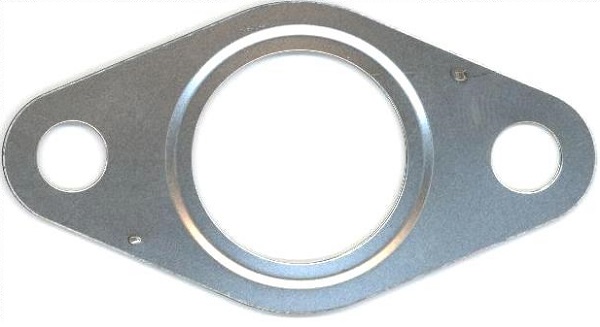 ELRING Dichtung, AGR-Ventil 088001 Leitung an für Ford