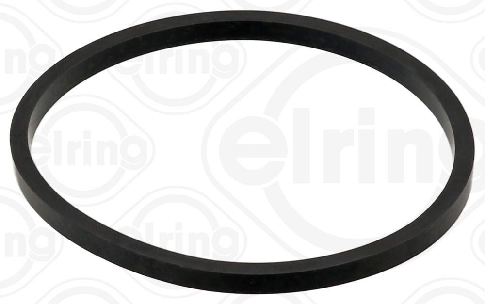 ELRING Dichtung, Ansaugkrümmer 088056 85,5mm für Volvo