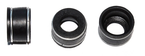 ELRING Dichtring, Ventilschaft 089087 13,1mm
