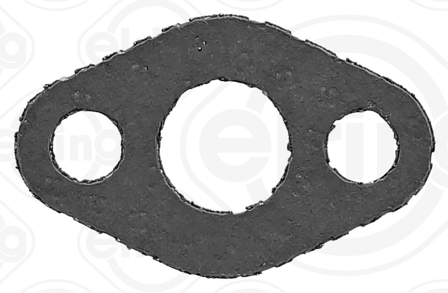 ELRING Dichtung, AGR-Ventil 093350 für RAM CUPRA