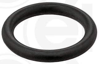 ELRING Dichtring 096120 für Ford