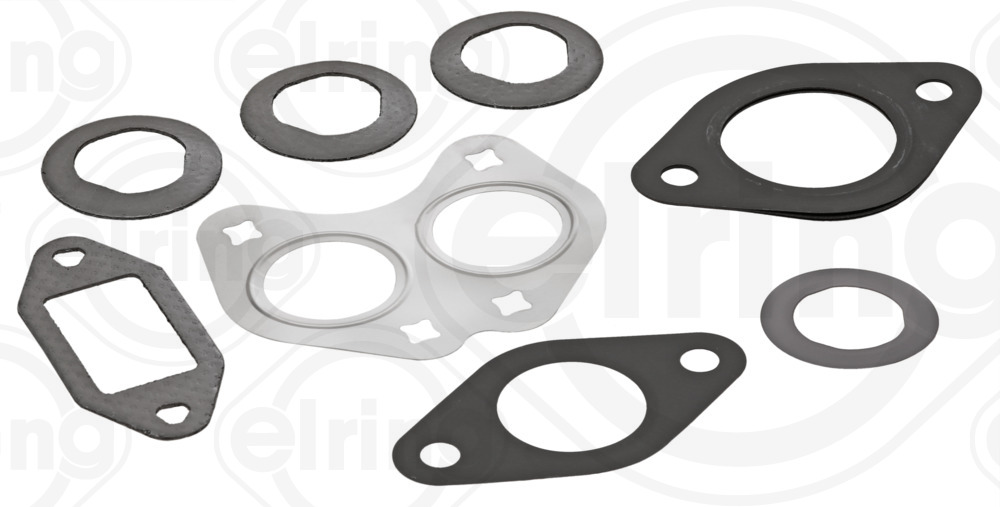 ELRING Dichtungssatz, AGR-System 096290