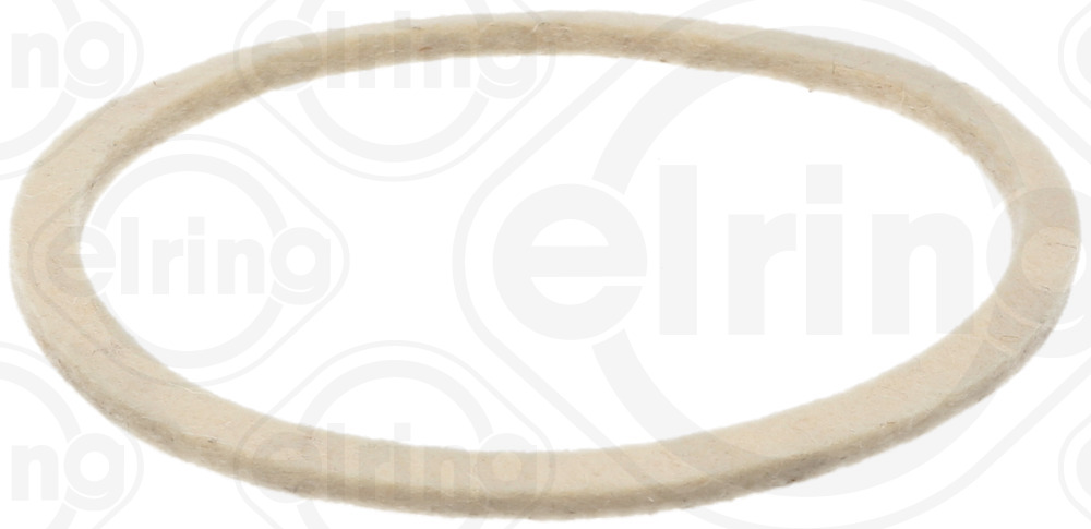 ELRING Dichtring 101044 für Volvo