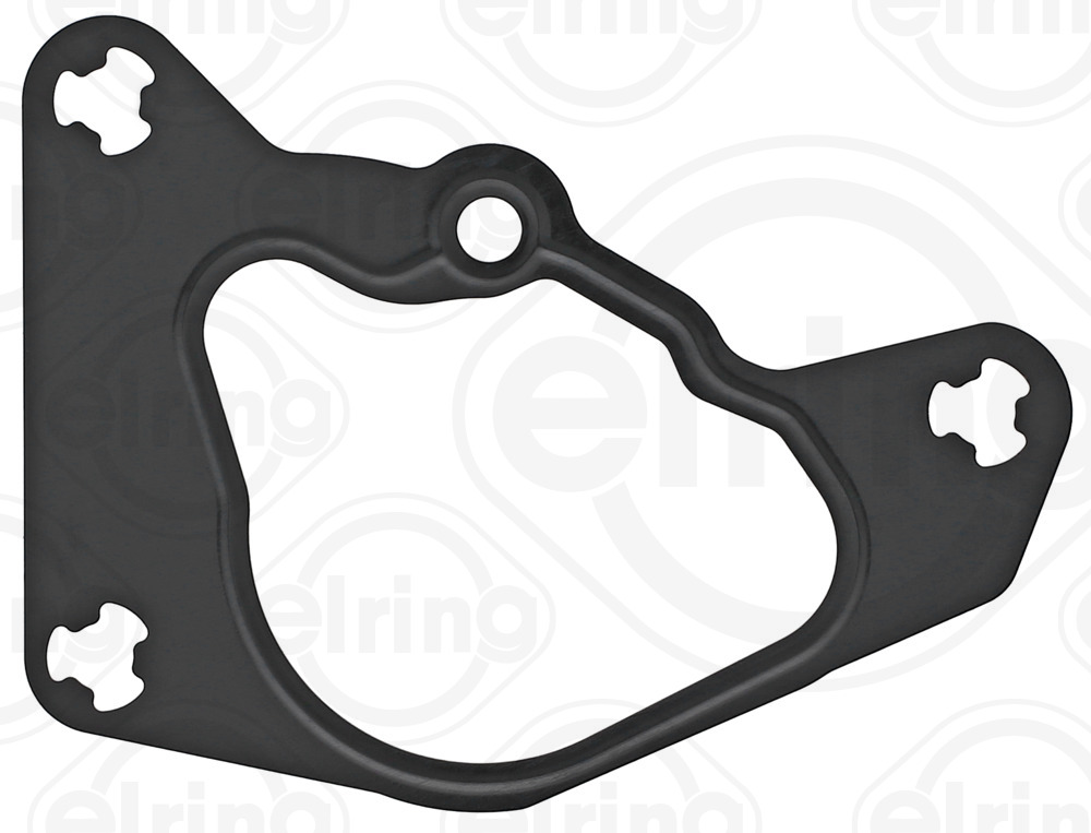ELRING Dichtung, Unterdruckpumpe 102980