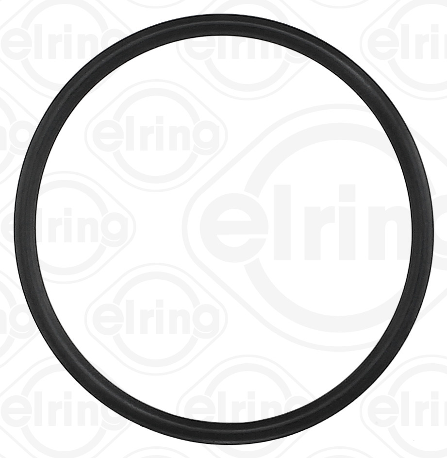 ELRING Dichtring 108510 Wasserpumpe für HUMMER