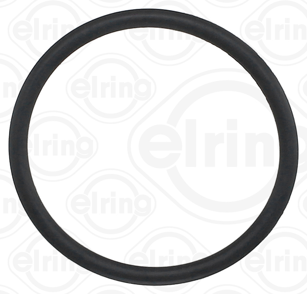 ELRING Dichtring, Kühlmittelrohrleitung 108590 für HUMMER