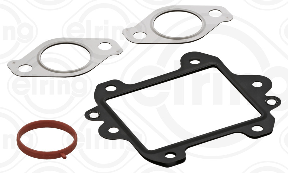 ELRING Dichtungssatz, AGR-System 110690