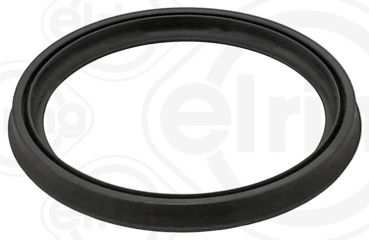 ELRING Dichtring, Ladeluftschlauch 121020 für DACIA
