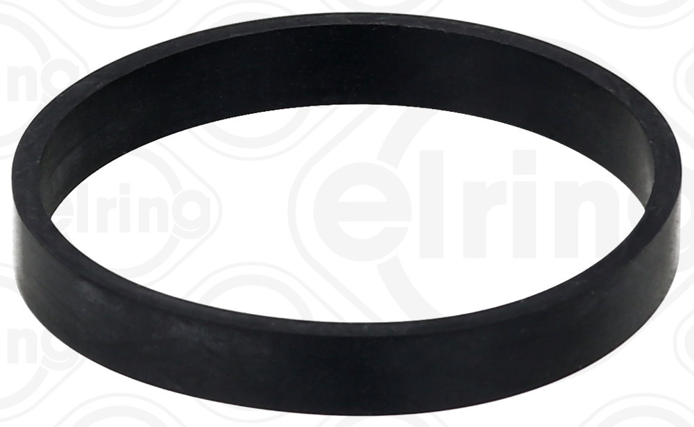 ELRING Dichtung, Ansaugkrümmer 130430 für Mercedes
