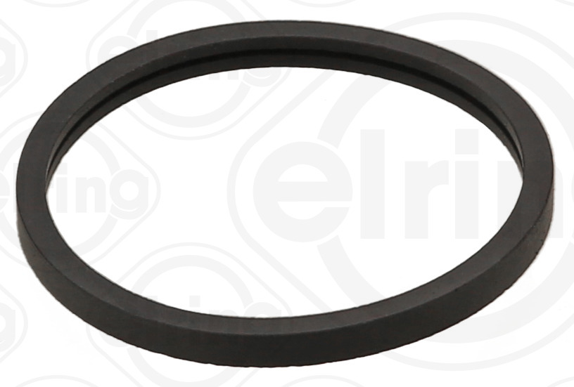 ELRING Dichtring, Thermostat 135400 für DS Fiat