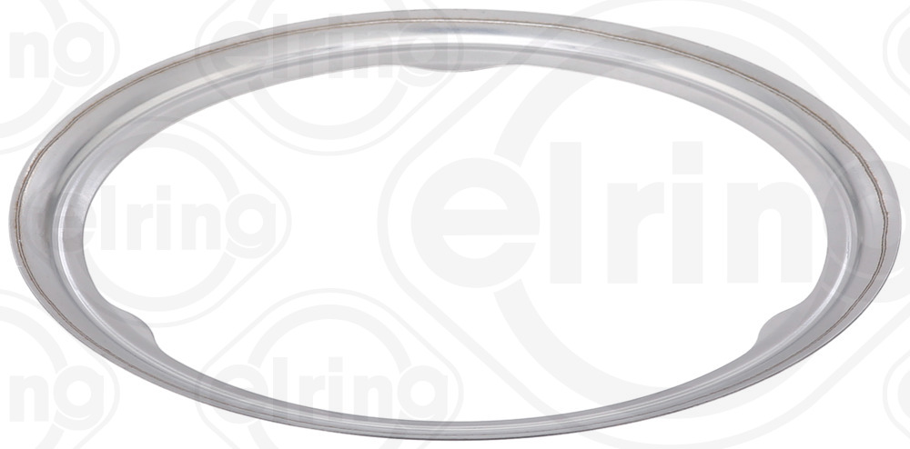 ELRING Dichtung, Abgasrohr 137171 Rußpartikelfilter für BMW