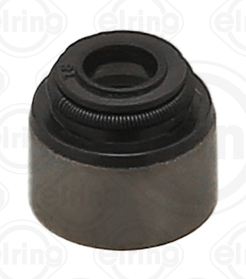 ELRING Dichtring, Ventilschaft 170020 für GEELY TOYOTA
