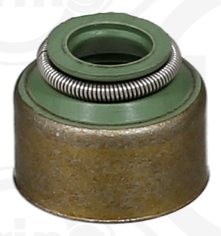 ELRING Dichtring, Ventilschaft 187666 für BMW