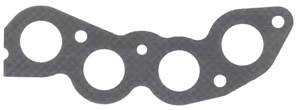 ELRING Dichtung, Ansaug-/Abgaskrümmer 189768 für Fiat