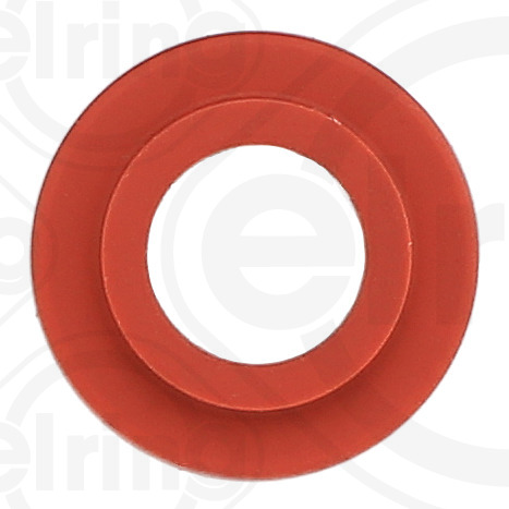 ELRING Dichtring, Ölkühler 190098 für CUPRA Porsche