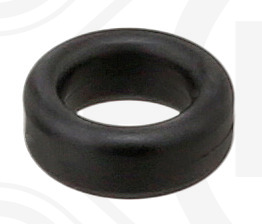 ELRING Dichtung, Zylinderkopfhaubenschrauben 198240 für Ford