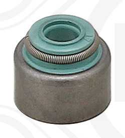 ELRING Dichtring, Ventilschaft 215420 für GEELY TOYOTA