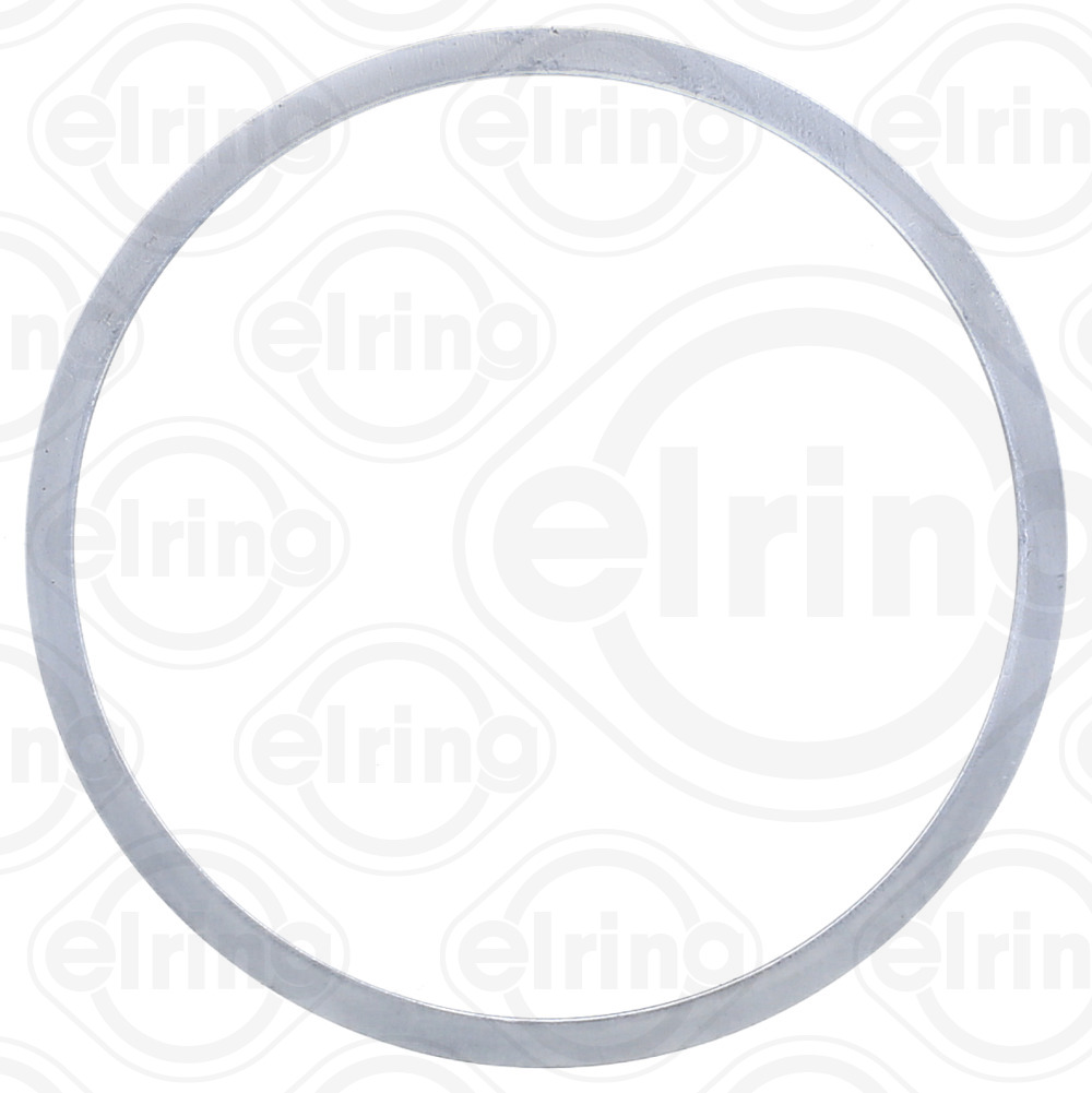 ELRING Dichtung, Zylinderkopf 225258 für CUPRA