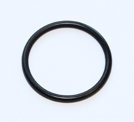 ELRING Dichtring, Steuerventil (Nockenwellenverstellung) 238350 für Volvo CUPRA Porsche
