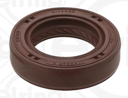 ELRING Dichtring 247300 für KIA MITSUBISHI
