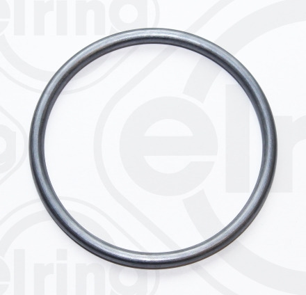 ELRING Dichtring 268550 für DS Ford Opel Iveco HUMMER Mercedes