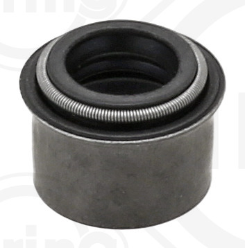ELRING Dichtring, Ventilschaft 277338 für Mercedes Porsche