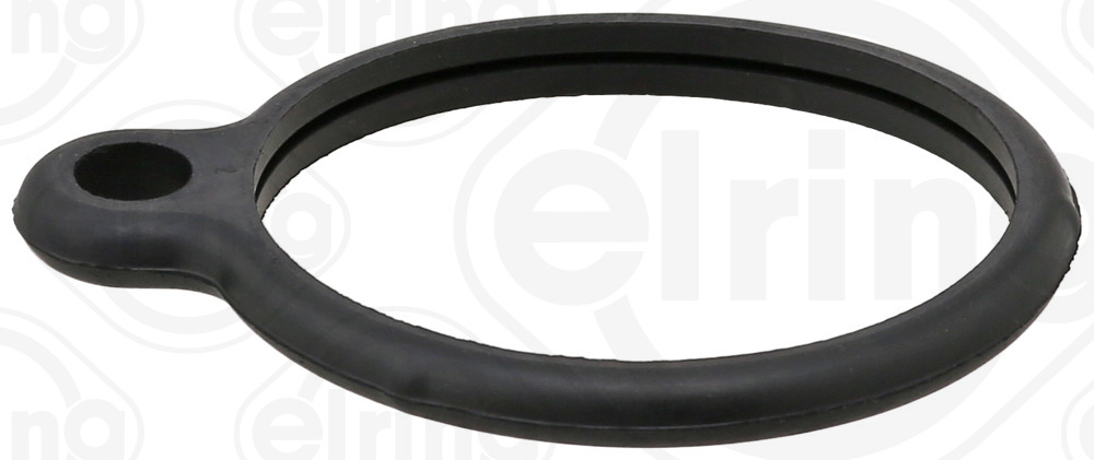 ELRING Dichtung, Thermostat 278122 für Mercedes