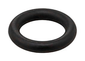 ELRING Dichtring 284350 für Mercedes