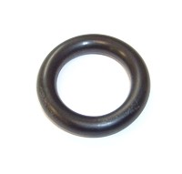 ELRING Dichtring, Ölpumpe 305467 für Mercedes