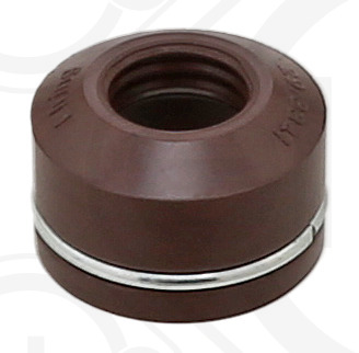 ELRING Dichtring, Ventilschaft 310751 für Mercedes