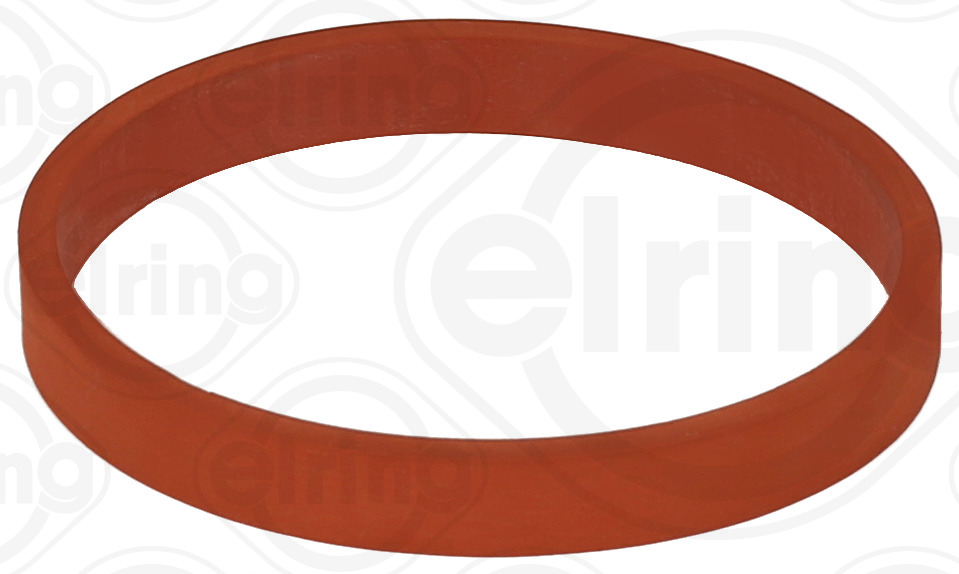 ELRING Dichtung, Ansaugkrümmergehäuse 312730 für CUPRA