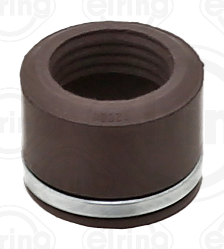 ELRING Dichtring, Ventilschaft 316474 für Mercedes