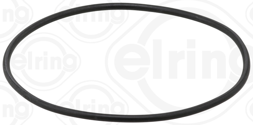 ELRING Dichtring, Wasserpumpe 330915 für Opel