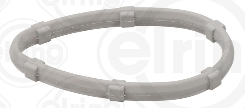 ELRING Dichtung, Kurbelgehäuseentlüftung 332030 für Opel DACIA NISSAN
