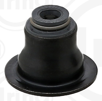 ELRING Dichtring, Ventilschaft 333120 für KIA