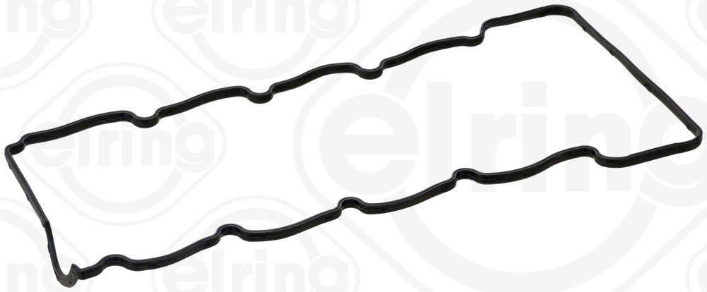 ELRING Dichtung, Zylinderkopfhaube  für HYUNDAI KIA 22441-2A100 22441-2A101 22441-2A102 344.920