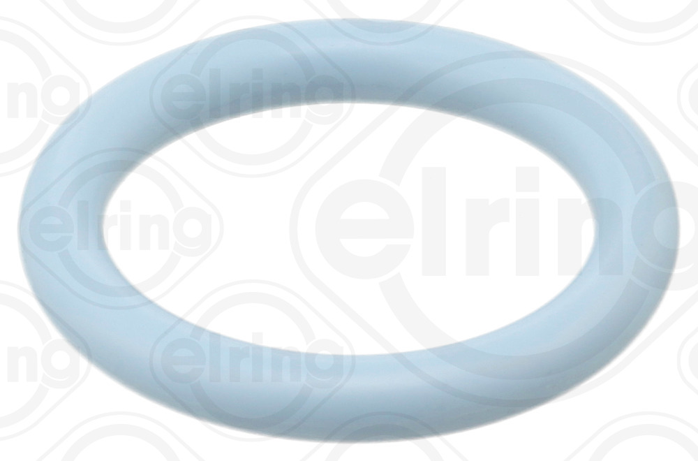 ELRING Dichtring 345326 für Mercedes