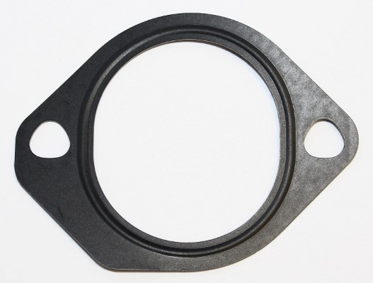ELRING Dichtung, Leitung AGR-Ventil 354180 an für Iveco