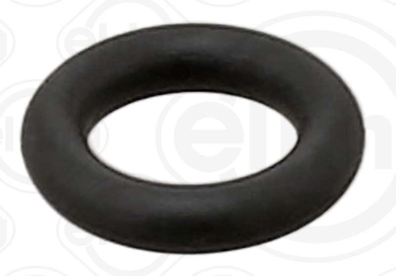 ELRING Dichtung, Ölpeilstab 355940 für Ford HUMMER CUPRA